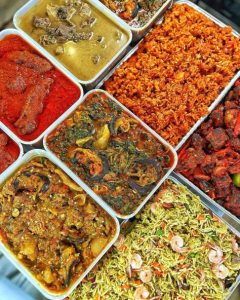 8e1ebd1f5f2975a8b77076d8713fb3ae