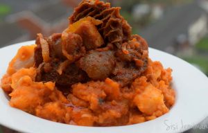 Deep-Fried-Battered-Yams-1024x657