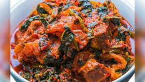 wlOqNubL-A-Taste-of-Nigeria-Inspiring-Nigerian-Culture-with-Indigenous-Food-Content-1